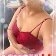 ヒメ日記 2025/09/11 15:29 投稿 あん 熟女の風俗最終章 新潟店