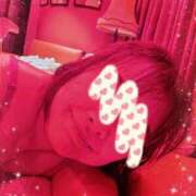 ヒメ日記 2025/09/13 13:53 投稿 あん 熟女の風俗最終章 新潟店