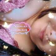 ヒメ日記 2025/09/14 20:29 投稿 あん 熟女の風俗最終章 新潟店