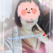 ヒメ日記 2025/09/17 13:29 投稿 あん 熟女の風俗最終章 新潟店