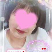 ヒメ日記 2025/09/20 13:49 投稿 あん 熟女の風俗最終章 新潟店