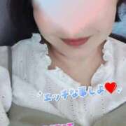 ヒメ日記 2025/09/25 16:59 投稿 あん 熟女の風俗最終章 新潟店