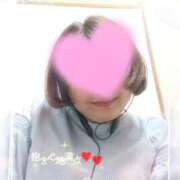 ヒメ日記 2025/09/26 17:59 投稿 あん 熟女の風俗最終章 新潟店