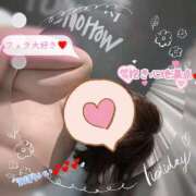 ヒメ日記 2025/09/27 14:09 投稿 あん 熟女の風俗最終章 新潟店