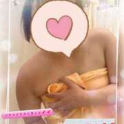 ヒメ日記 2025/09/29 19:09 投稿 あん 熟女の風俗最終章 新潟店