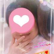 ヒメ日記 2025/09/30 13:59 投稿 あん 熟女の風俗最終章 新潟店