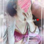 ヒメ日記 2025/10/01 14:49 投稿 あん 熟女の風俗最終章 新潟店