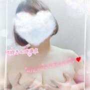 ヒメ日記 2025/10/02 15:19 投稿 あん 熟女の風俗最終章 新潟店