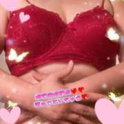 ヒメ日記 2025/10/03 20:59 投稿 あん 熟女の風俗最終章 新潟店