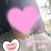 ヒメ日記 2025/10/04 13:28 投稿 あん 熟女の風俗最終章 新潟店