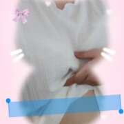 ヒメ日記 2025/10/04 15:30 投稿 あん 熟女の風俗最終章 新潟店