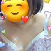 ヒメ日記 2025/10/04 15:45 投稿 あん 熟女の風俗最終章 新潟店