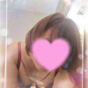 ヒメ日記 2025/10/05 11:42 投稿 あん 熟女の風俗最終章 新潟店