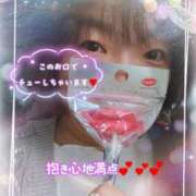 ヒメ日記 2025/10/06 15:29 投稿 あん 熟女の風俗最終章 新潟店