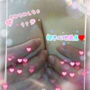 ヒメ日記 2025/10/07 14:29 投稿 あん 熟女の風俗最終章 新潟店