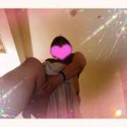 ヒメ日記 2025/10/08 18:59 投稿 あん 熟女の風俗最終章 新潟店