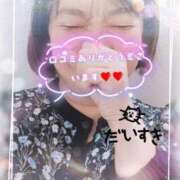 ヒメ日記 2025/10/08 22:17 投稿 あん 熟女の風俗最終章 新潟店