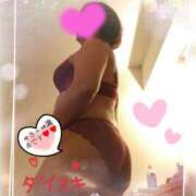 ヒメ日記 2025/10/09 11:18 投稿 あん 熟女の風俗最終章 新潟店