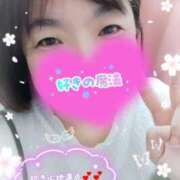 ヒメ日記 2025/10/10 11:42 投稿 あん 熟女の風俗最終章 新潟店