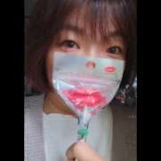 ヒメ日記 2025/10/11 14:15 投稿 あん 熟女の風俗最終章 新潟店