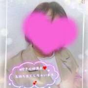 ヒメ日記 2025/10/12 13:43 投稿 あん 熟女の風俗最終章 新潟店