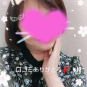 ヒメ日記 2025/10/12 23:23 投稿 あん 熟女の風俗最終章 新潟店