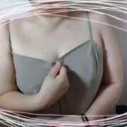 ヒメ日記 2025/10/14 16:03 投稿 あん 熟女の風俗最終章 新潟店