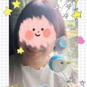 ヒメ日記 2025/10/14 18:53 投稿 あん 熟女の風俗最終章 新潟店