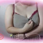 ヒメ日記 2025/10/12 13:50 投稿 あん 熟女の風俗最終章 新潟店