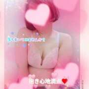 ヒメ日記 2025/10/17 15:33 投稿 あん 熟女の風俗最終章 新潟店