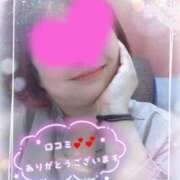 ヒメ日記 2025/10/18 13:23 投稿 あん 熟女の風俗最終章 新潟店