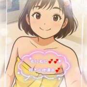 ヒメ日記 2025/10/19 19:40 投稿 あん 熟女の風俗最終章 新潟店