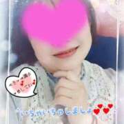 ヒメ日記 2025/10/20 17:31 投稿 あん 熟女の風俗最終章 新潟店