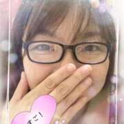 ヒメ日記 2025/10/21 16:27 投稿 あん 熟女の風俗最終章 新潟店