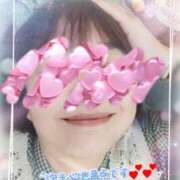 ヒメ日記 2025/10/22 14:43 投稿 あん 熟女の風俗最終章 新潟店