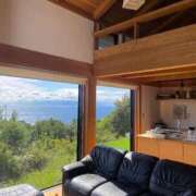 ヒメ日記 2025/10/23 13:53 投稿 あん 熟女の風俗最終章 新潟店