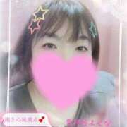 ヒメ日記 2025/10/30 11:43 投稿 あん 熟女の風俗最終章 新潟店