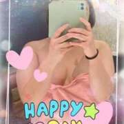 ヒメ日記 2025/10/30 19:13 投稿 あん 熟女の風俗最終章 新潟店