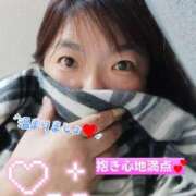 ヒメ日記 2025/10/31 15:23 投稿 あん 熟女の風俗最終章 新潟店