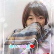 ヒメ日記 2025/11/01 12:53 投稿 あん 熟女の風俗最終章 新潟店