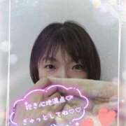 ヒメ日記 2025/11/03 12:39 投稿 あん 熟女の風俗最終章 新潟店