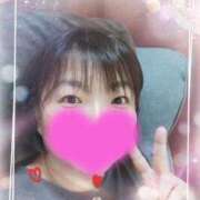 ヒメ日記 2025/11/04 14:53 投稿 あん 熟女の風俗最終章 新潟店