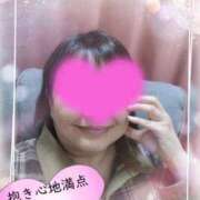 ヒメ日記 2025/11/10 17:53 投稿 あん 熟女の風俗最終章 新潟店