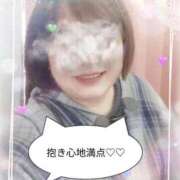 ヒメ日記 2025/11/11 21:58 投稿 あん 熟女の風俗最終章 新潟店