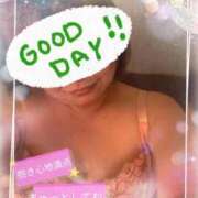 ヒメ日記 2025/11/12 11:03 投稿 あん 熟女の風俗最終章 新潟店