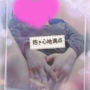 ヒメ日記 2025/11/15 17:13 投稿 あん 熟女の風俗最終章 新潟店