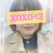 ヒメ日記 2025/11/17 16:53 投稿 あん 熟女の風俗最終章 新潟店