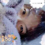 ヒメ日記 2025/11/24 17:23 投稿 あん 熟女の風俗最終章 新潟店