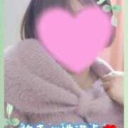 ヒメ日記 2025/11/27 19:03 投稿 あん 熟女の風俗最終章 新潟店