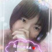 ヒメ日記 2025/11/28 17:13 投稿 あん 熟女の風俗最終章 新潟店